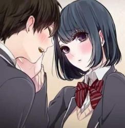 Love And Lies 9 - Musao Tsumugi (ISBN: 9781632366764)