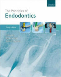 Principles of Endodontics - Shanon Patel, Justin J. Barnes (ISBN: 9780198812074)