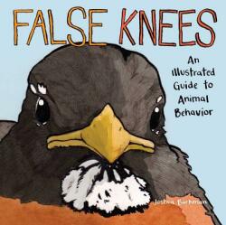 False Knees - Joshua Barkman (ISBN: 9781449499723)