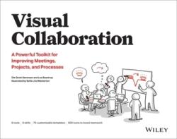 Visual Collaboration (ISBN: 9781119611042)