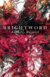 Brightword (ISBN: 9780887486517)