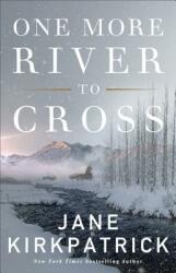 One More River to Cross (ISBN: 9780800727024)
