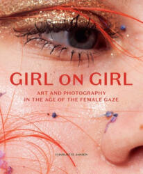 Girl on Girl - Charlotte Jansen (ISBN: 9781786275554)