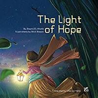 Light of Hope (ISBN: 9789927129681)