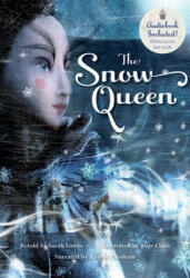 Snow Queen Chapter Book - Sarah Lowes, Miss Clara (ISBN: 9781782858614)