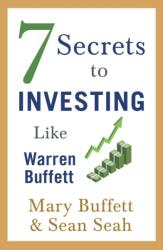 7 Secrets to Investing Like Warren Buffett (ISBN: 9781471188978)