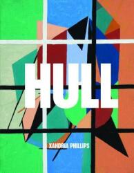 Hull (ISBN: 9781643620084)