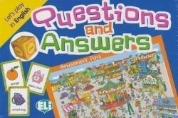 Questions and Answers (ISBN: 9788853611659)