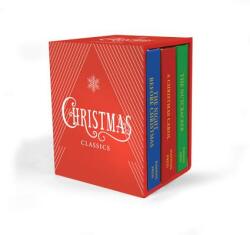 Christmas Classics - Christian Birmingham (ISBN: 9780762467082)