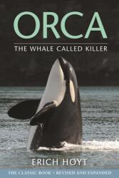 Orca (ISBN: 9780228102298)