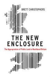 Noua incintă (ISBN: 9781786631596)