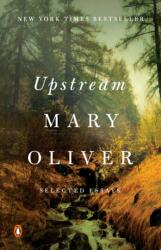 Upstream (ISBN: 9780143130086)