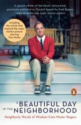 A Beautiful Day In The Neighborhood (ISBN: 9780143135388)