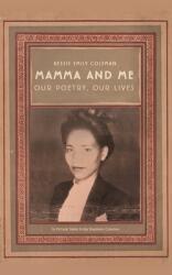 Mamma and Me (ISBN: 9781643782720)