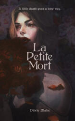 La Petite Mort - Little Chmura (ISBN: 9780578555201)