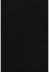Nkjv, Reference Bible, Classic Verse-By-Verse, Center-Column, Premium Goatskin Leather, Black, Premier Collection, Red Letter Edition, Comfort Print - Thomas Nelson (ISBN: 9780785231271)