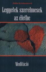 Legyetek szerelmesek az életbe (2004)