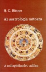 Az asztrológia mítosza (2004)