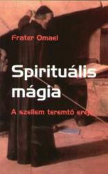 Spirituális mágia (2005)