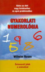 Gyakorlati numerológia (2005)