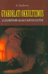Gyakorlati okkultizmus (2010)