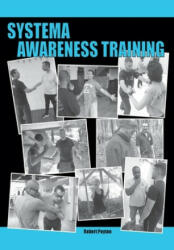 Systema Awareness Training - ROBERT POYTON (ISBN: 9781646690008)