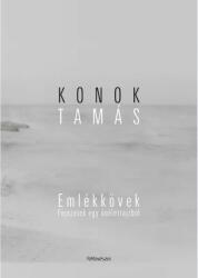 Emlékkövek (2018)