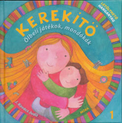 Kerekítő 1 (2018)