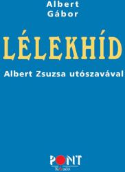 Lélekhíd (ISBN: 9786155500619)