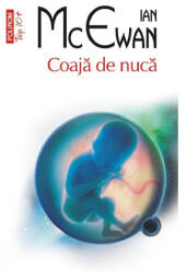 Coajă de nucă (ISBN: 9789734679904)