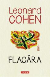 Flacăra (ISBN: 9789734679706)