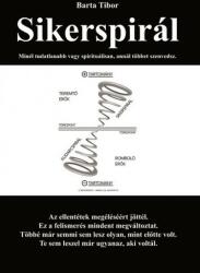 Sikerspirál (2019)