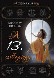 A 13. csillagjegy (2019)