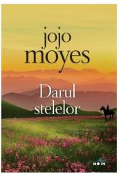 Darul stelelor (ISBN: 9786063344138)