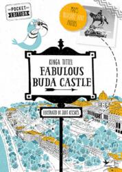Fabulous Buda Castle (2019)