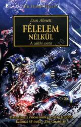 Félelem nélkül (2019)