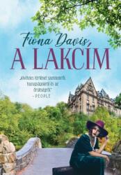 A lakcím (2019)