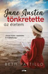 Jane Austen tönkretette az életem (2019)