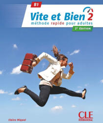 Vite et Bien 2e edition (ISBN: 9782090385243)