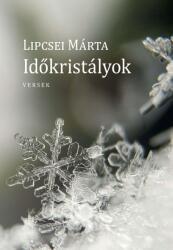 Időkristályok (2019)