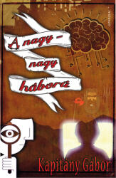 A nagy-nagy háború (2019)
