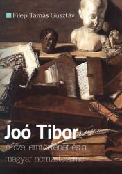 Joó Tibor (2019)