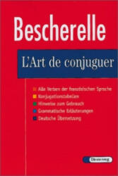 L'Art de conjuguer - Olaf Hahn (2000)