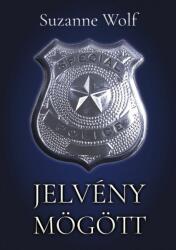 Jelvény mögött (ISBN: 9786155956355)