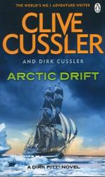 Arctic Drift (ISBN: 9780141038919)