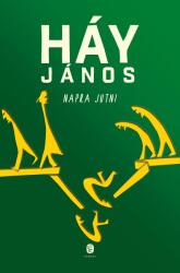 Napra jutni (2019)