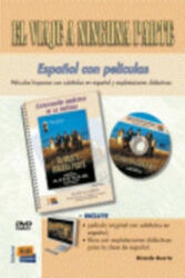 El viaje a ninguna parte + DVD - Ricardo Duerto (ISBN: 9788498482362)