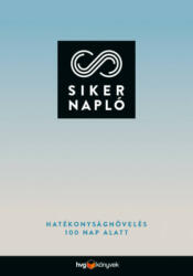 SIKERNAPLÓ (2020)