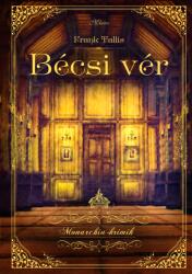Bécsi vér (2019)