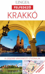 Krakkó (2019)
